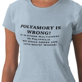 polyamory_is_wrong_tshirt-p235838933475364492z8btn_328